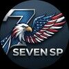 spseven
